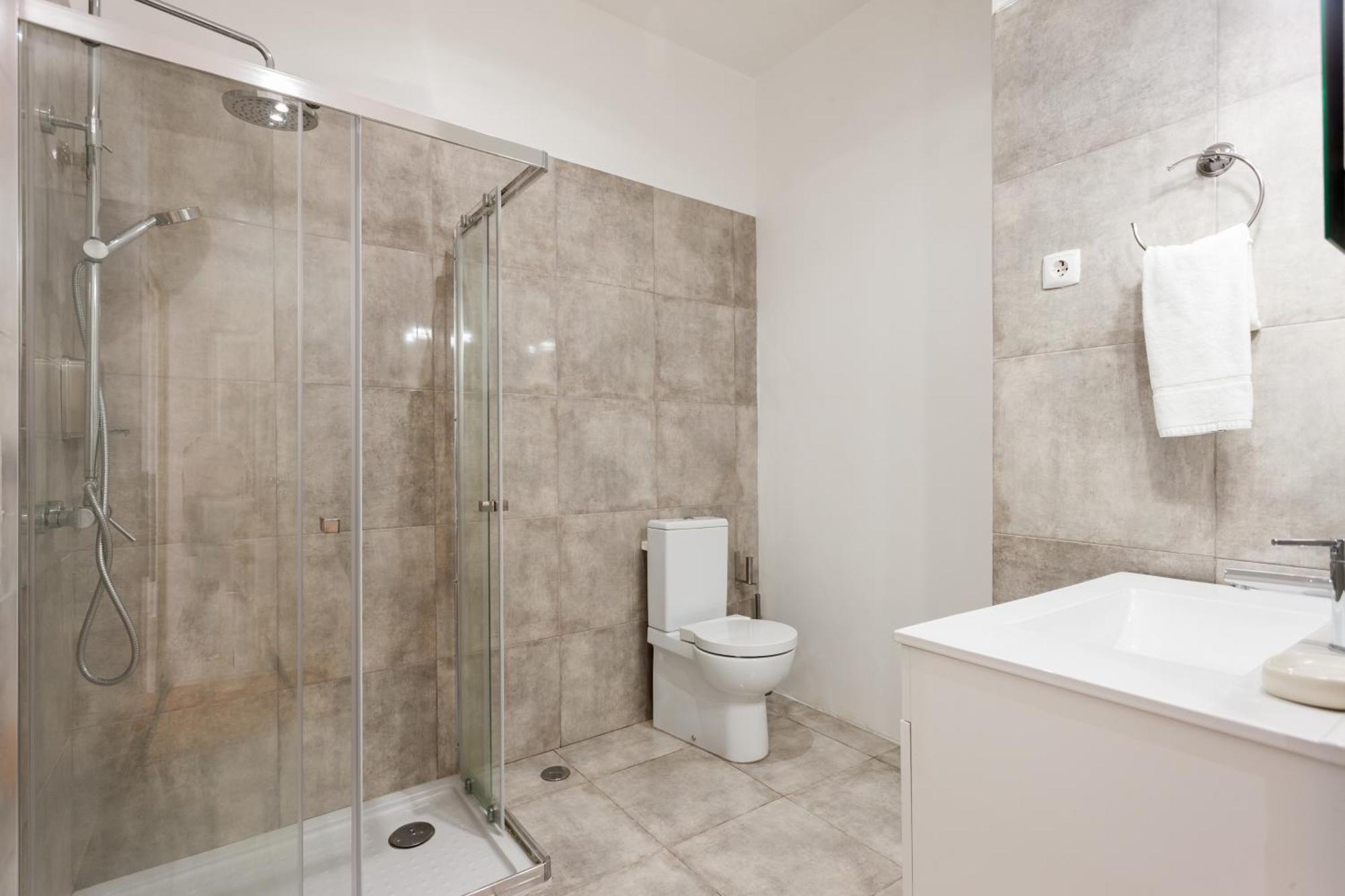 Tejo Vintage Three-Bedroom Apartment - By Lu Holidays Lisboa المظهر الخارجي الصورة